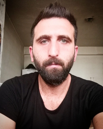 Murgul'da yeniden siyanür tehdidi: Bir kez kazandık, yine kazanacağız - Resim : 1