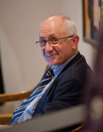 Taner Akçam: Gönüllü bir katılım olmasaydı, bu kadar insan öldürülemezdi - Resim : 1