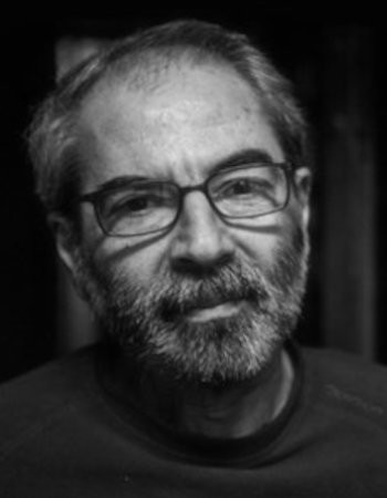 Ümit Kıvanç: Mevzu o kadar can acıtıcı ki, izleyen de en azından yerinde kıpırdanmalı - Resim : 1