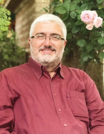 Ayasofya'da tahrip edilen Bizans değil Osmanlı - Resim : 2