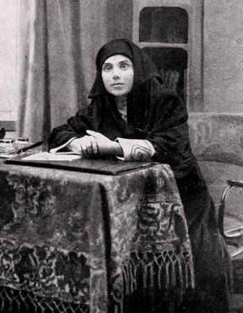 Hakkını haksızlara anlat - Resim : 1