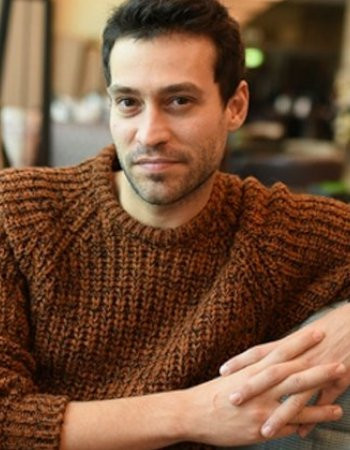 Türkan Şoray: Mithat Alam Film Merkezi, önemli bir hazine - Resim : 3