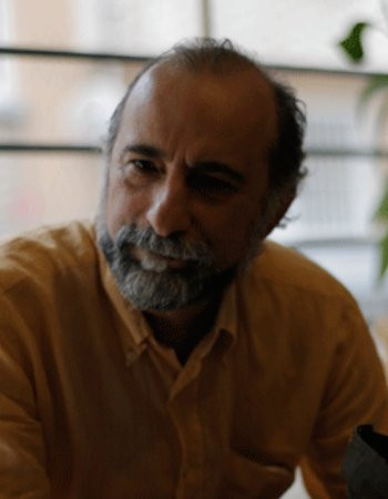 Türkan Şoray: Mithat Alam Film Merkezi, önemli bir hazine - Resim : 2