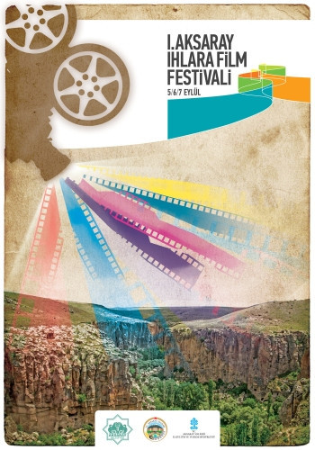 İktidardan muhalefete sürdürülemeyen film festivalleri - Resim : 4