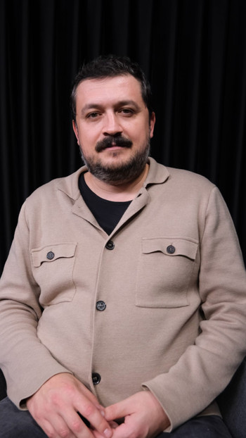 Barış Özkul: Nitelikli sanatın hakemi kitlelerin beklentisi olamaz - Resim : 1
