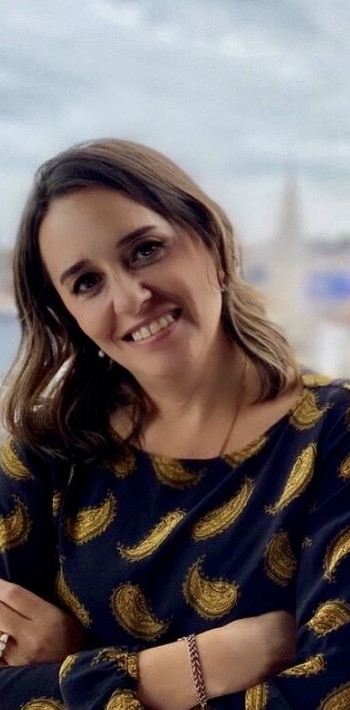 'Mümkün pek çok dünyadan sadece birini yaşıyoruz' - Resim : 2