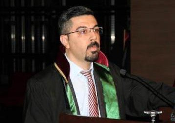 Gazeteci Sinan Aygül, cinsel istismarı ortaya çıkartan haberi nedeniyle cezaevine girecek - Resim : 1