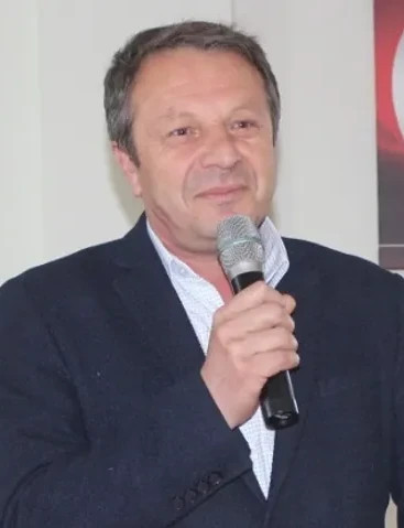 Erdoğan’ın açıkladığı çalışma: Cemevlerine kum, çakıl, IBAN’lara para - Resim : 2