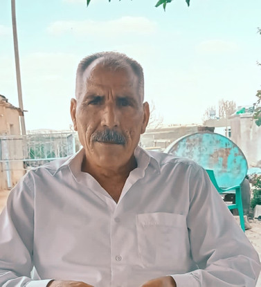 Urfa'da tamamlanmadan açılan sulama projesi 6 köyü bataklığa çevirdi - Resim : 1