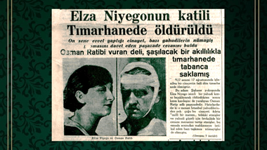 Elsa Niego’yu nasıl bilirdiniz? - Resim : 3