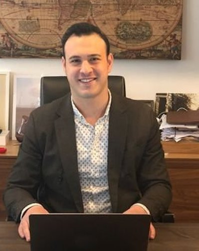 Kasırga kapıya dayandı, ekonomiyi nasıl bir tablo bekliyor? - Resim : 5