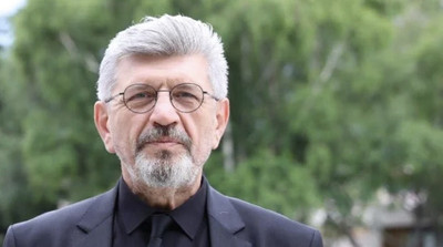 OHAL Komisyonu’nun görev süresi doluyor: Lağvedilmeli - Resim : 2