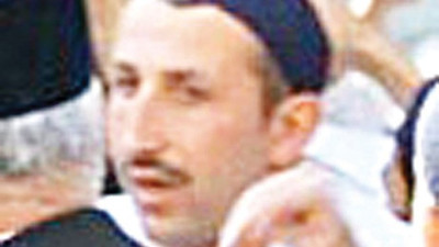 Süleymancılar yeni liderini seçti