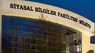 İnek Duası'na ceza: Gerekçe dine hakaret
