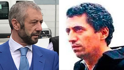 Şahinlerle Sarallar adliyede kavga etti