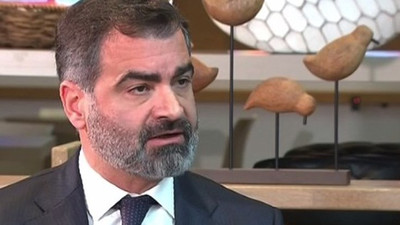 Varlık Fonu Başkanı Mehmet Bostan kimdir?