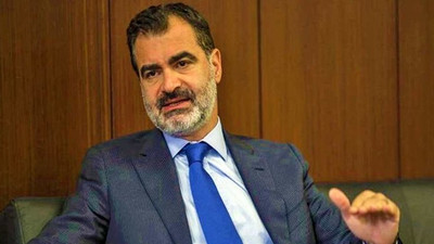 Varlık Fonu başkanı görevden alındı
