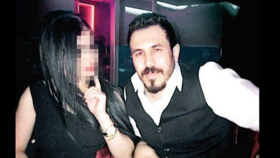 'Palalı Sabri' soruşturmasından işadamı cinayeti çıktı