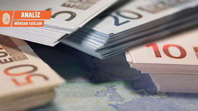 Varlık Fonu: Dünya nerede, Türkiye nerede?