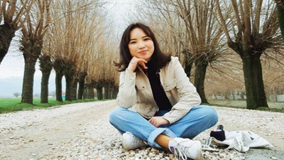 Elazığ'da program sunuculuğu yapan gazeteci evinde ölü bulundu