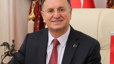 Lütfü Savaş: Arkadaşlar öndeyiz, sandıklara sahip çıkalım