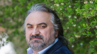 Konak'tan Göksu'ya: Yunan olmak da ayıp değil, Pontus da...