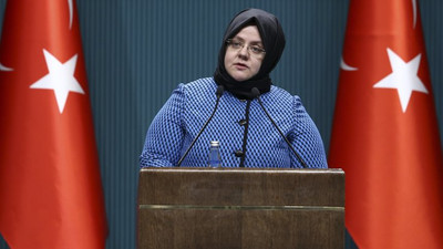 Selçuk: Sendika, talepleri yükselterek anlaşma ihtimalini zayıflattı