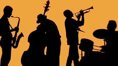 Ankara Caz Festivali çevrimiçi yapılacak