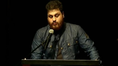 Hüseyin Baş Kimdir? 