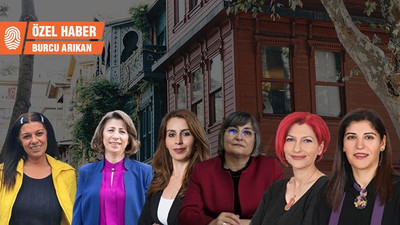 Muhtarlar anlatıyor: Yoksullar gıda, orta gelirli maske istiyor