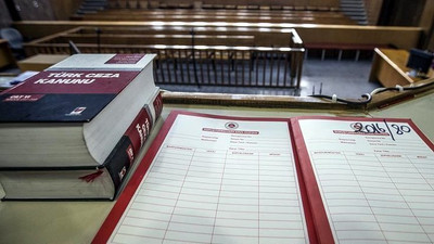 Eşbaşkanları tutuklatan gizli tanıkların biri kayıp, birinin ifadesinde imza yok