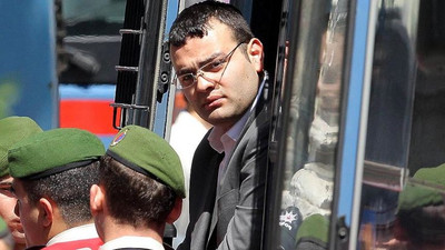 Ogün Samast gardiyanlara saldırınca tahliye edilmedi