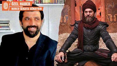 Gazeteci Oktay Candemir: ‘Uyanış Selçuklu'dan gözaltına alındığım hiç aklıma gelmedi