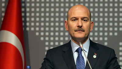 AYM üyesinden Soylu'ya Anayasalı yanıt