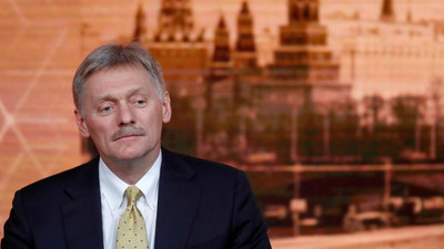 Rusya'dan 'NATO barış gücü' uyarısı: Doğrudan çatışma çıkar
