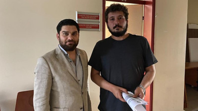 Baro seçiminin ertelenmesine karşı AYM'ye başvuruldu