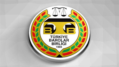TBB: Baro seçimlerinin ertelenmesi hukuka aykırı