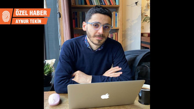 Hocalarından Cihan Erdal çağrısı: Haksız yere cezaevinde