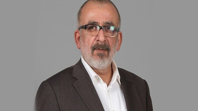 Ahmet Kekeç koronadan vefat etti
