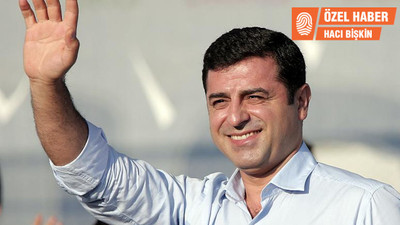 Selahattin Demirtaş ne zaman tahliye olacak?