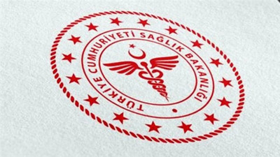 12 bin sağlık personeli alınacak