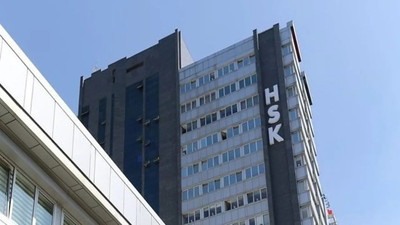 HSK seçiminde uzlaşma sağlandı