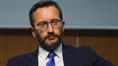 Altun'dan Katar açıklaması: Anlaşma imzalamaya devam edeceğiz