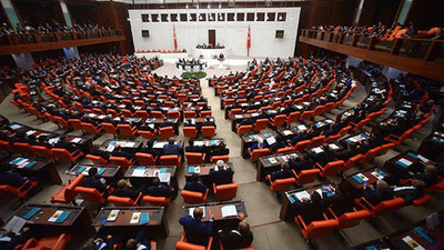 CHP’den asgari ücret için 27 maddelik teklif: 3 bin 100 TL olsun