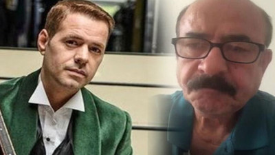 Engin Nurşani kimdir?