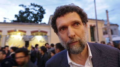 Yeniden görülen Gezi Davası'nda Kavala'nın savunmasının tam metni