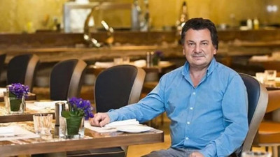 Vedat Milor: Boğaziçi mezunu olarak son dönemde yapılan atamaların doğru olduğunu düşünmüyorum