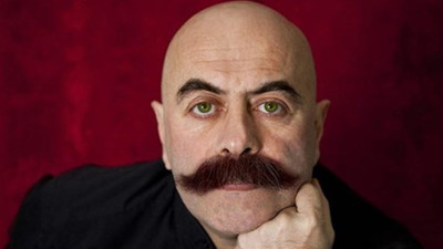 Ezel Akay'dan bakanlığa tepki: Provokasyon, örgüt propagandası göremedim belgeselde
