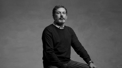 Boğaziçi Üniversitesi Yayınevi yayın kurulu başkanı Murat Gülsoy istifa etti