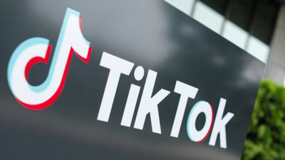 TikTok Türkiye'ye temsilci atayacak
